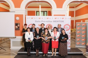 mol_mentor_2014_bi-1603