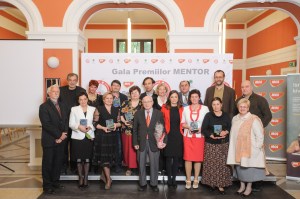 mol_mentor_2014_bi-1608