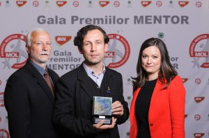 mol_mentor_2014_bi-1757