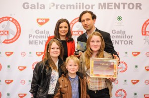 mol_mentor_2014_bi-1805