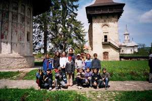 mrea-voronet-si-copiii