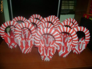 origami-cosulete_800x600