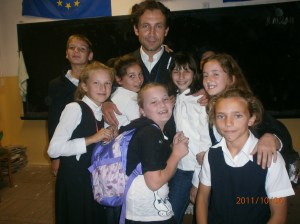 OLYMPUS DIGITAL CAMERA