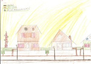 pamparau-felix-cl-v-b-11_800x561