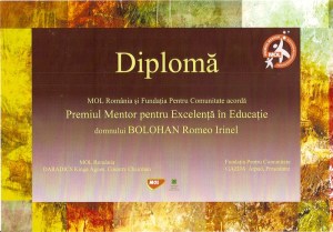 premiul-mentor-pt-excelenta-in-educatie-2014_800x558