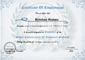 profesor-colaborator-bolohan-romeo