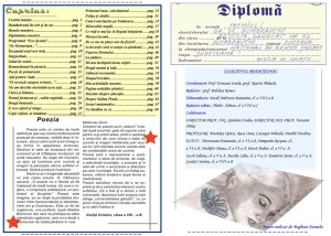 rev-ganduri-2009-2_800x571