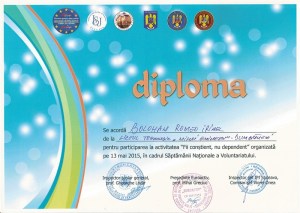 scan0040_800x569 (1)