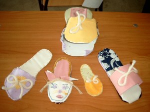 Medion DIGITAL CAMERA