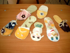 Medion DIGITAL CAMERA