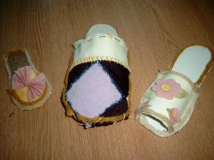 Medion DIGITAL CAMERA