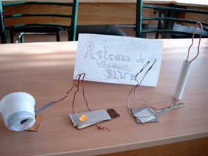 Medion DIGITAL CAMERA