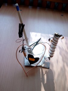 Medion DIGITAL CAMERA