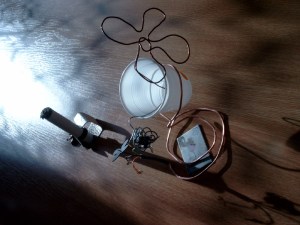 Medion DIGITAL CAMERA