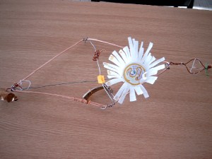 Medion DIGITAL CAMERA