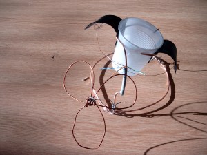 Medion DIGITAL CAMERA