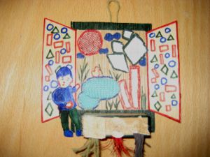 SUPER PETRO LUCR PRACTICA