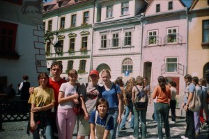 sv-la-casa-culturii-din-mures