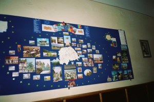 tabloul-europa-unita