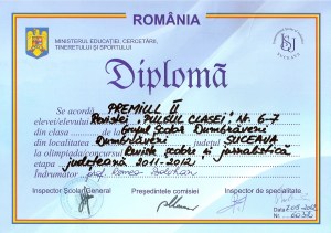 W DIPLOMA DIN MAI IUNIE 2012 (5)