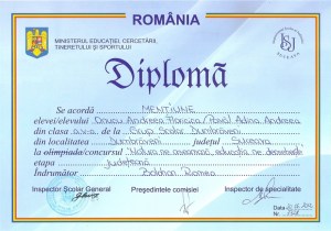 w-diploma-din-mai-iunie-2012-6_800x562