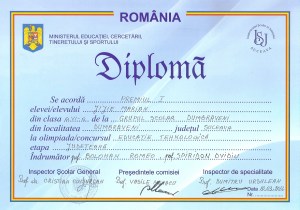 W DIPLOMA DIN MAI IUNIE 2012 (7)