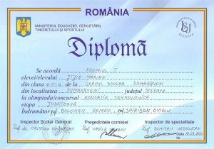 w-diploma-din-mai-iunie-2012-7_800x561
