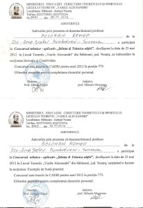 w-diploma-din-mai-iunie-2012_549x800