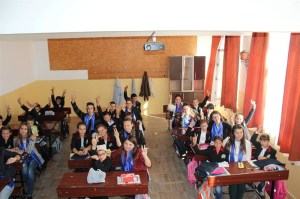 12077250_894766837284616_665915745_n_800x533