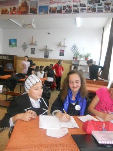 166269_583638074988631_1730704339_n_600x800