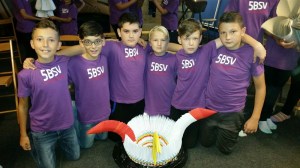 20150925_173302_resized_800x450