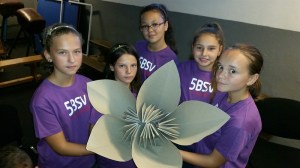 20150925_173349_resized_800x450