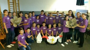 20150925_173839_resized_800x450