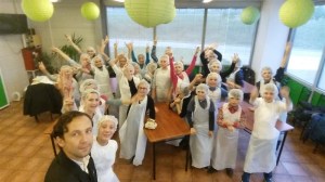 20151015_171223_800x450