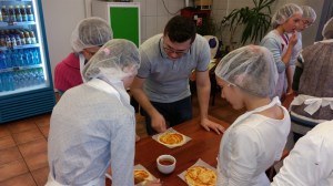 20151015_172430_800x450