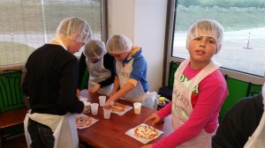 20151015_173449_800x450