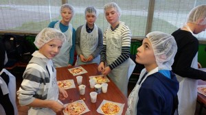 20151015_173515_800x450