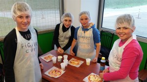 20151015_173521_800x450