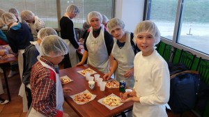 20151015_173538_800x450