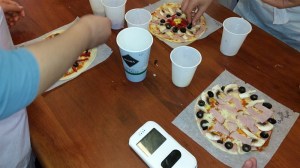 20151015_173811_800x450