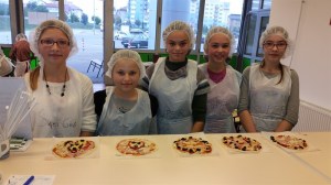 20151015_174132_800x450