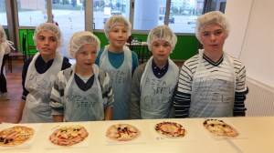 20151015_174615_800x450