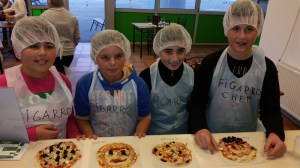 20151015_175109_800x450