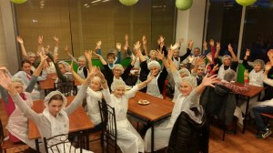 20151015_184400_800x450