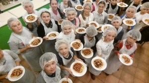 20151015_185125_800x450