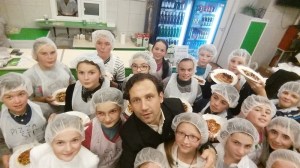 20151015_185221_800x450