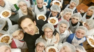 20151015_185226_800x450