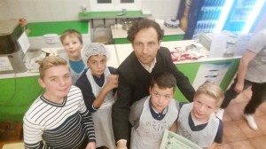 20151015_192158_800x450