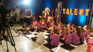 20151108_112907_800x450