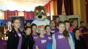 20151108_114707_800x450